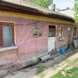 Casa demolabila cu teren de 152 mp in sector 6, str, Cetatea Ciceului 14